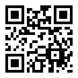 精品街9块9二维码