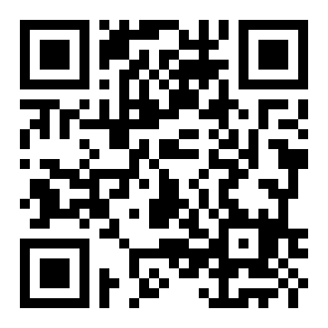 好运乐消消二维码