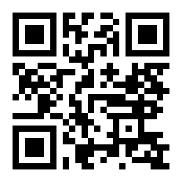富人的儿子安卓汉化版二维码