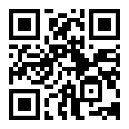 派对之星无实名内购版二维码