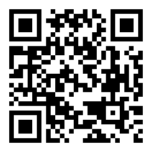 欧陆战争6全球版mod二维码