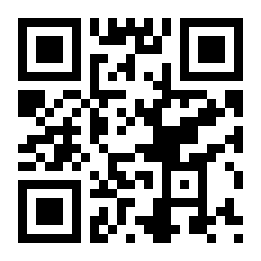 喷射飞车二维码