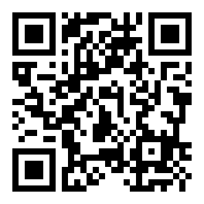 闲置要塞塔防御二维码