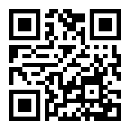 设计师城市幻想帝国二维码