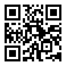 虚拟警察侦探故事犯罪城二维码