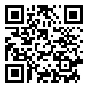 物理游乐场二维码