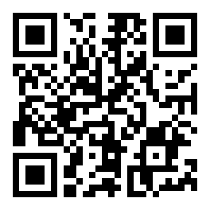 青柠图片编辑二维码