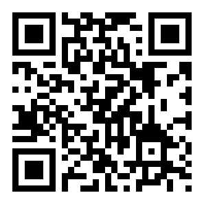 淘小说赚钱版二维码