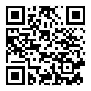 我的世界叶枫模组国际版二维码