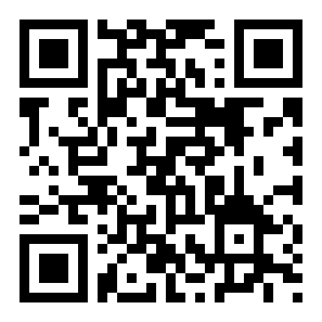 异形实验室熊二维码