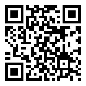 梦幻屋小说二维码