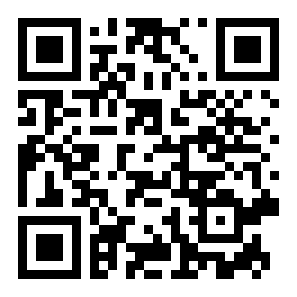 小鸡大乱斗3.4.0黑客菜单版二维码