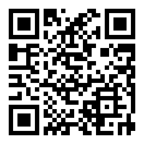 机械迷宫免费版二维码