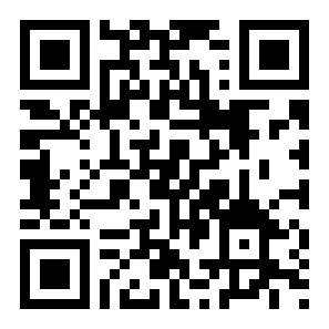 减肥笔记二维码