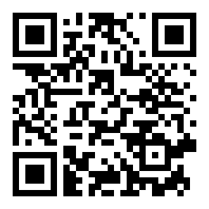 攻城战争内置菜单版二维码