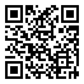 蓝鸟抓包二维码