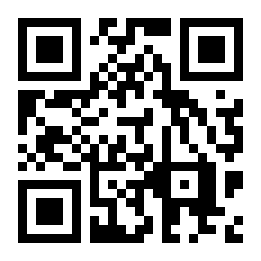 52玩手游二维码