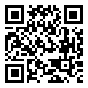 饥荒1.19.13版二维码