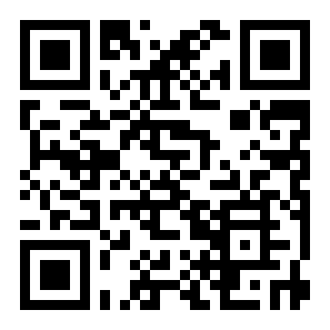 疾风弓箭手二维码