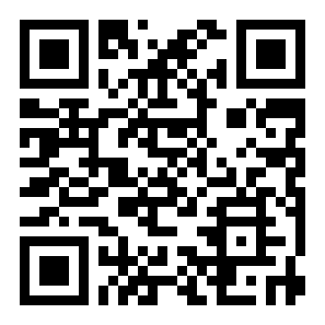 老爸曾是小偷正版二维码