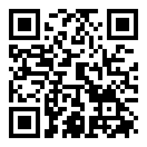 免费趣看书二维码