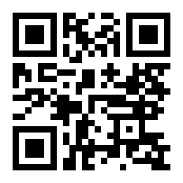 吆趣二维码