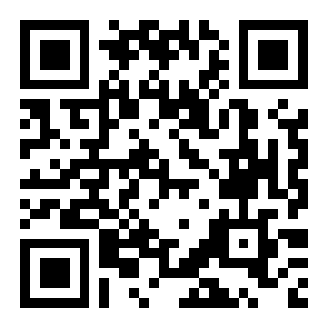 杨桃视频剪辑二维码