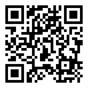 打败双胞胎二维码