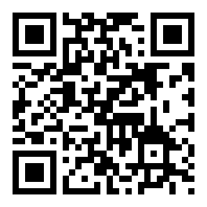 老子小说二维码