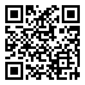 糯米影视二维码