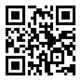 模拟海岛求生二维码