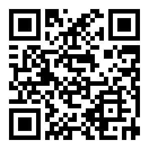 像素工厂无限资源版二维码