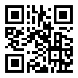 咪咕阅读vip会员免费领取二维码