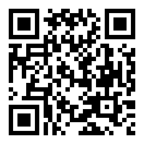 银河视频TV版二维码