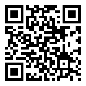 超强口径二维码