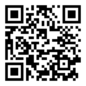 佩皮超级商店改造版二维码