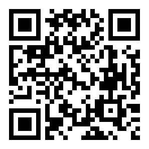 天天追书1.0.4版二维码