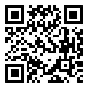 废土世界二维码