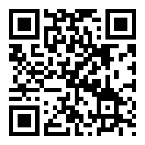 西普大陆最新公测版二维码