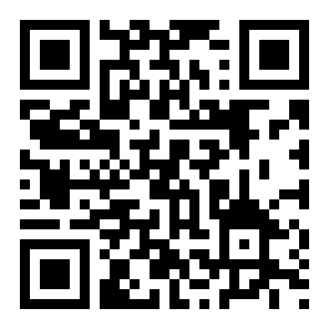 异世修真人二维码