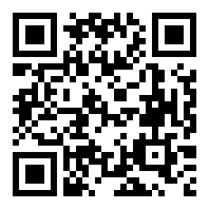 武士大战僵尸2中文版二维码