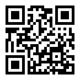 保卫粮仓二维码