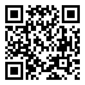 节奏盒子血雨模组重制版二维码