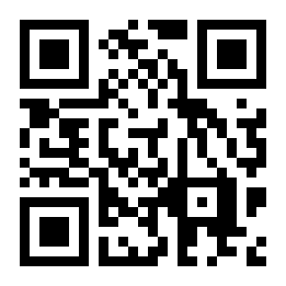 八禧商城二维码