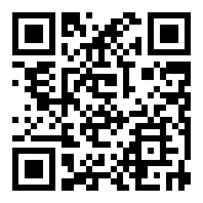 边境检察官中文版二维码
