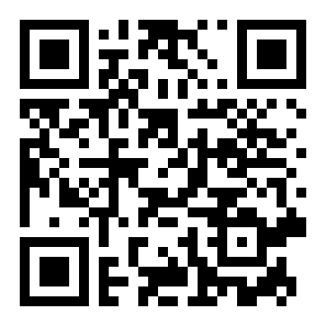 皇帝成长计划二维码