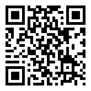 皇帝浏览器二维码