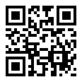 手枪快跑二维码