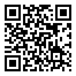 美国怪物卡车二维码