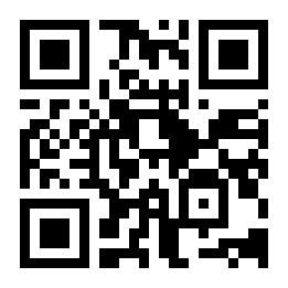 幻影检速二维码